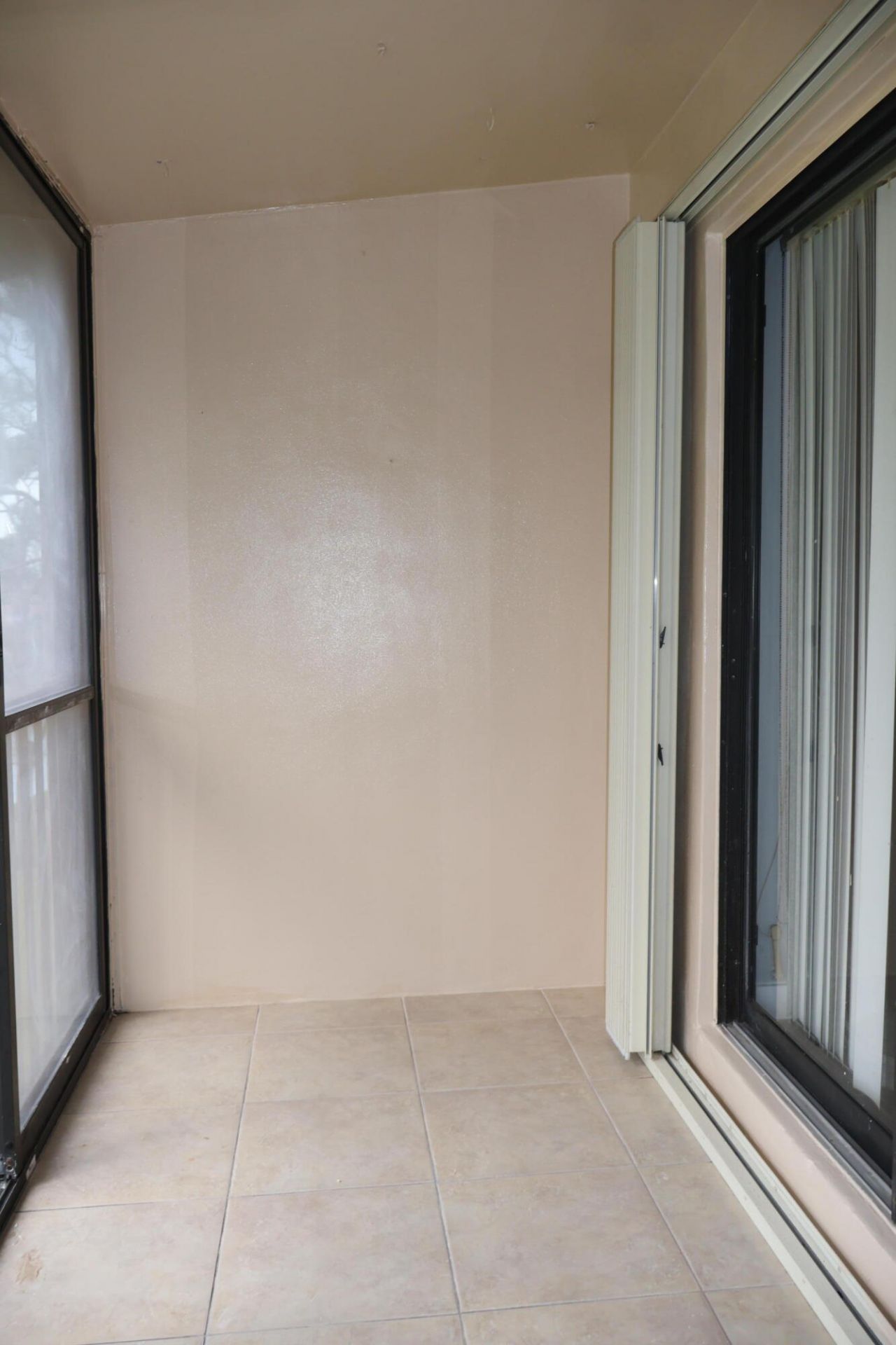 603 Sea Pine Way, Unit H3, Greenacres, FL 33415 Photo