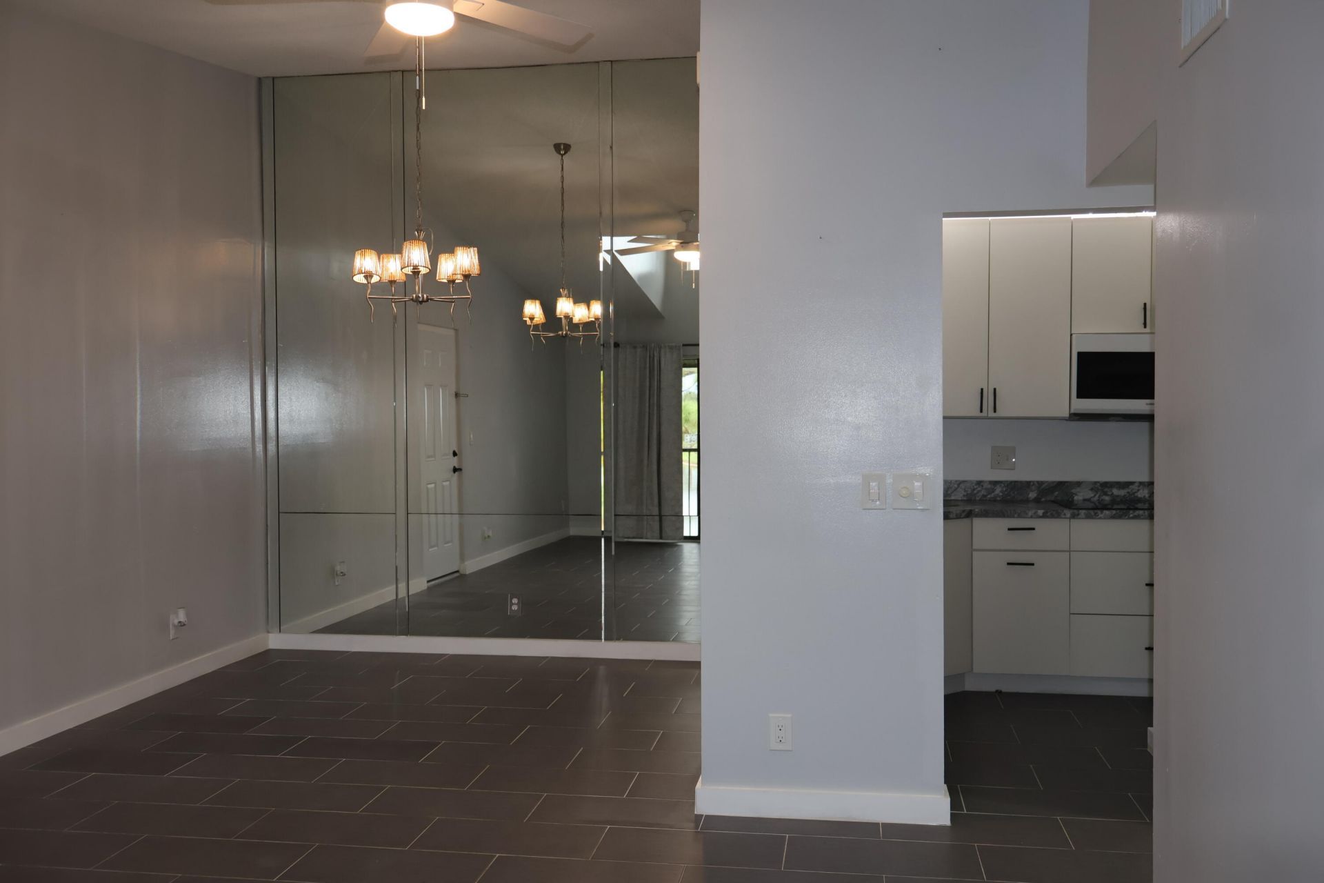 603 Sea Pine Way, Unit H3, Greenacres, FL 33415 Photo