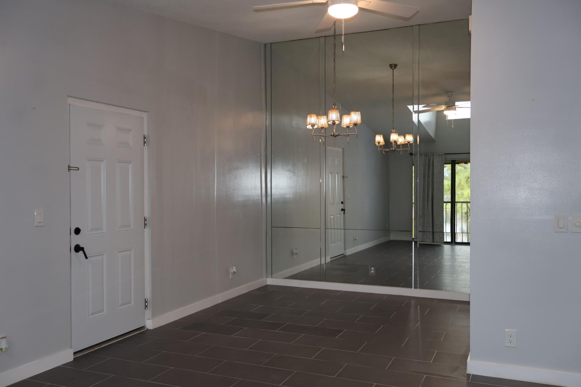 603 Sea Pine Way, Unit H3, Greenacres, FL 33415 Photo