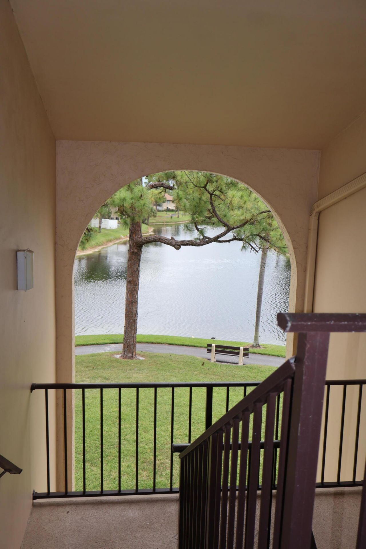 603 Sea Pine Way, Unit H3, Greenacres, FL 33415 Photo