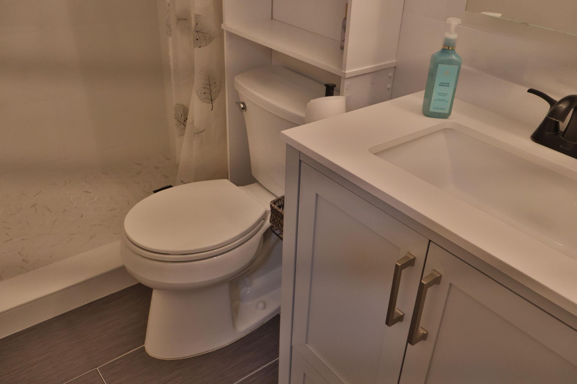 603 Sea Pine Way, Unit H3, Greenacres, FL 33415 Photo