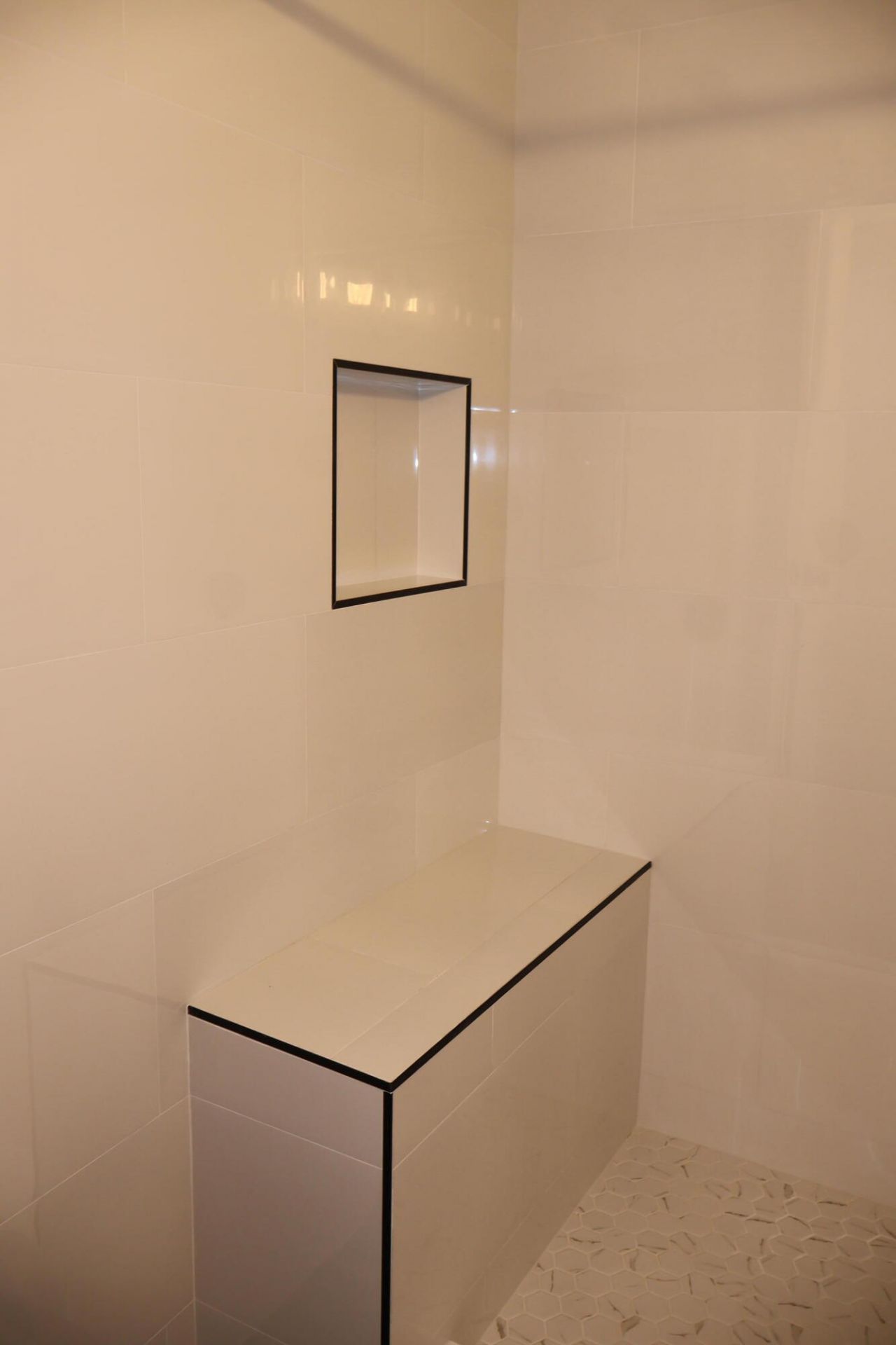 603 Sea Pine Way, Unit H3, Greenacres, FL 33415 Photo