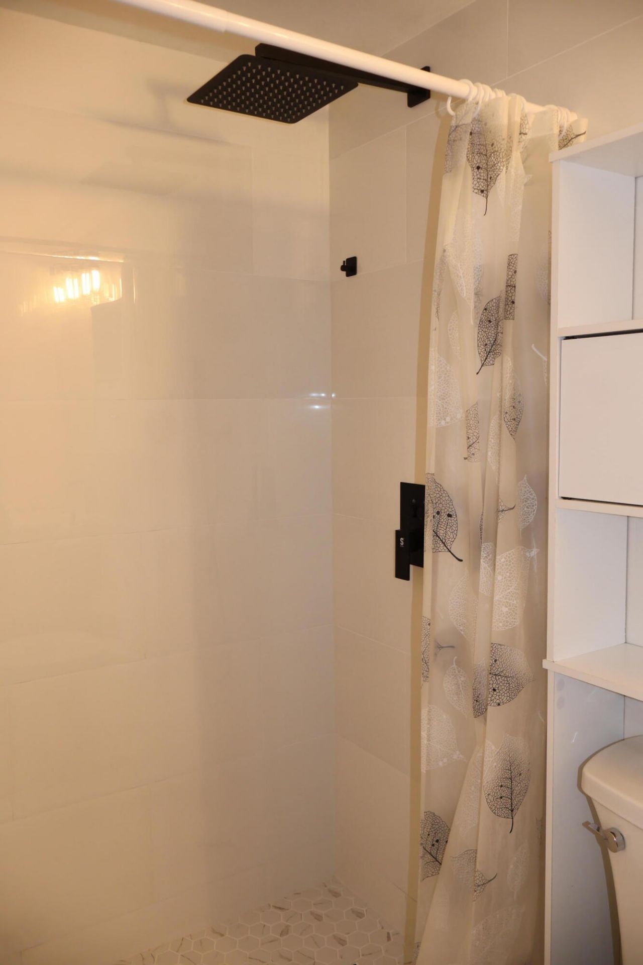 603 Sea Pine Way, Unit H3, Greenacres, FL 33415 Photo
