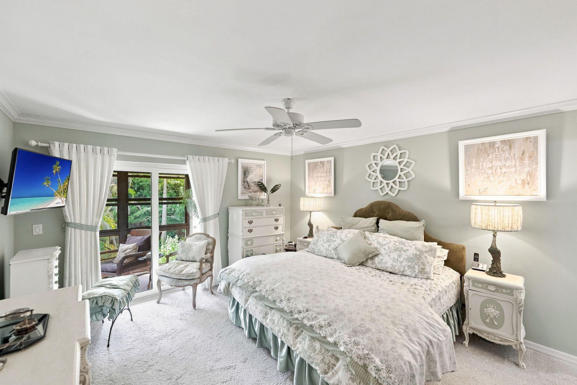 330 SW South River Drive, Unit 203, Stuart, FL 34997 Photo