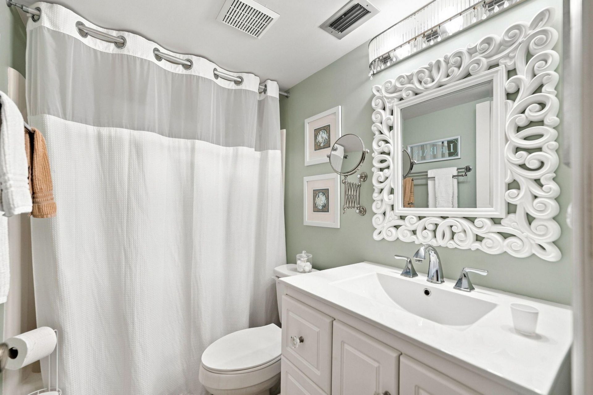 330 SW South River Drive, Unit 203, Stuart, FL 34997 Photo