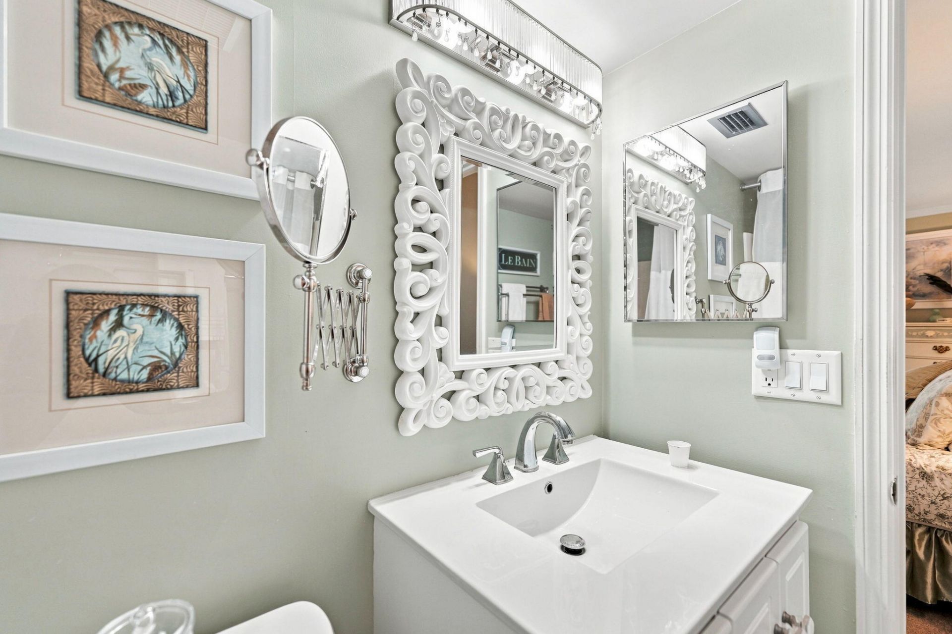 330 SW South River Drive, Unit 203, Stuart, FL 34997 Photo