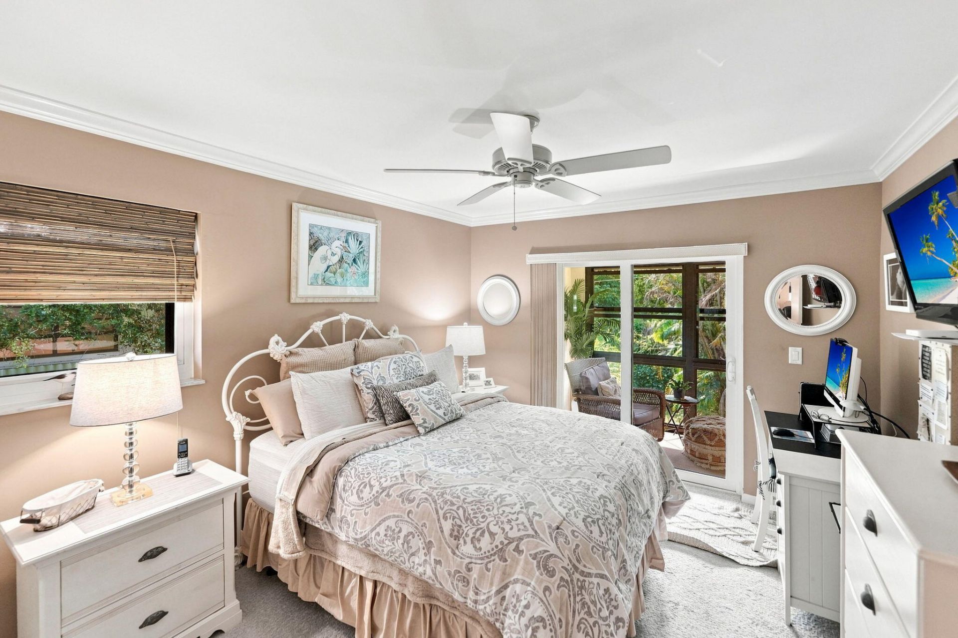 330 SW South River Drive, Unit 203, Stuart, FL 34997 Photo