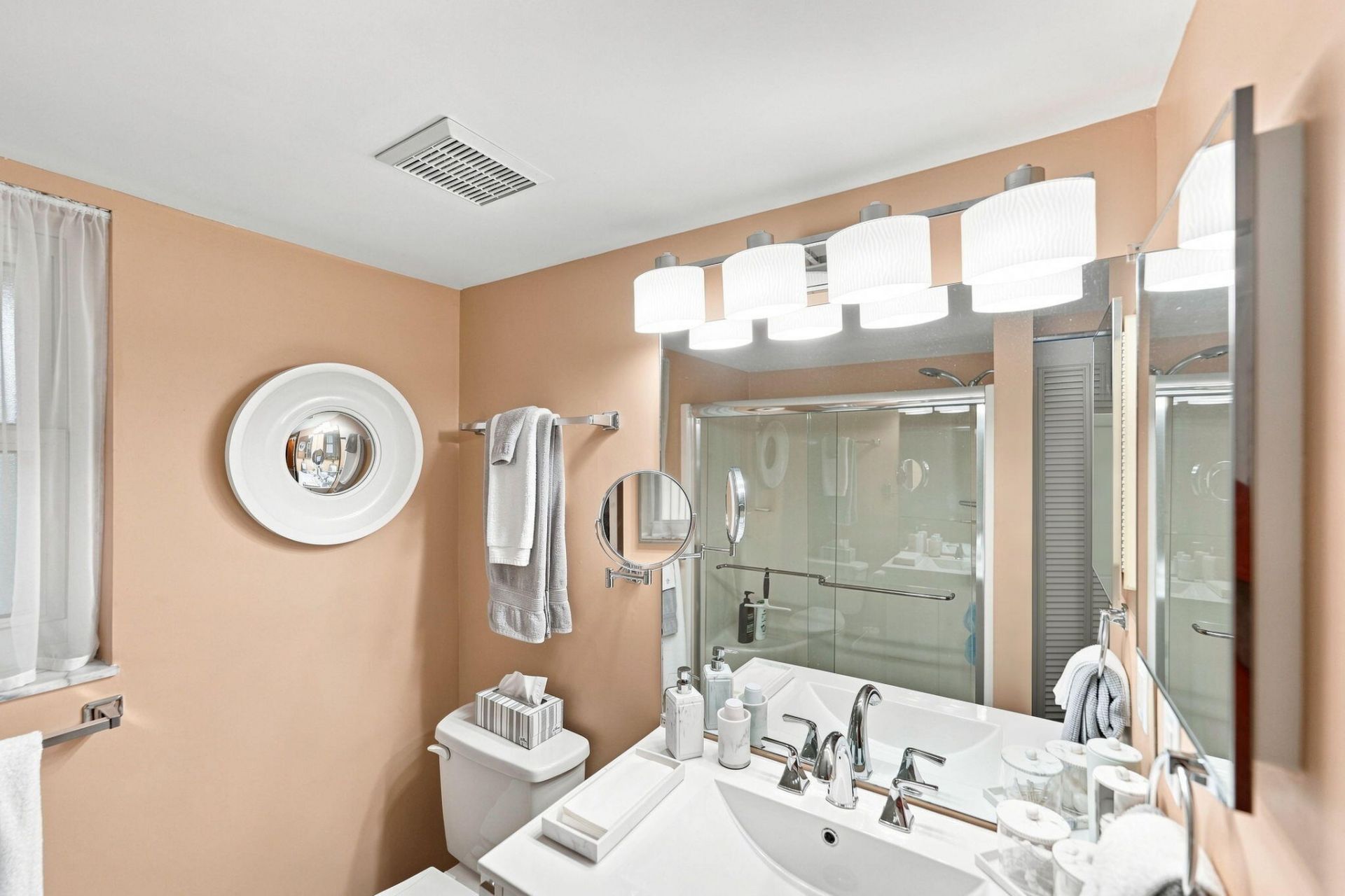 330 SW South River Drive, Unit 203, Stuart, FL 34997 Photo