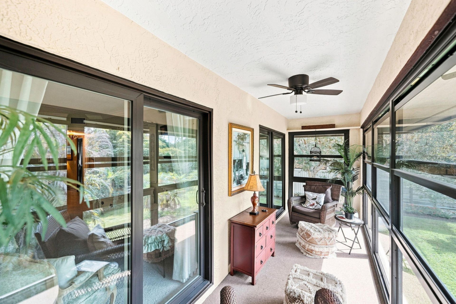 330 SW South River Drive, Unit 203, Stuart, FL 34997 Photo