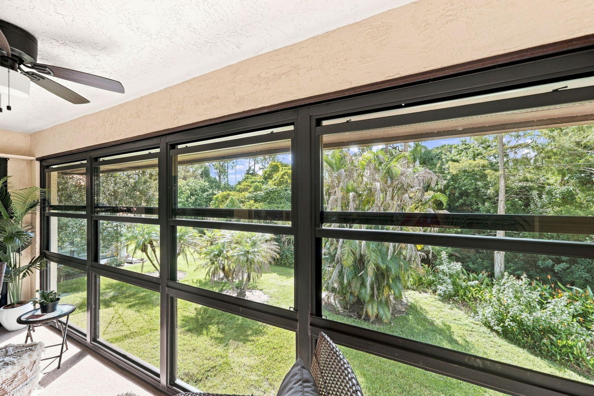 330 SW South River Drive, Unit 203, Stuart, FL 34997 Photo