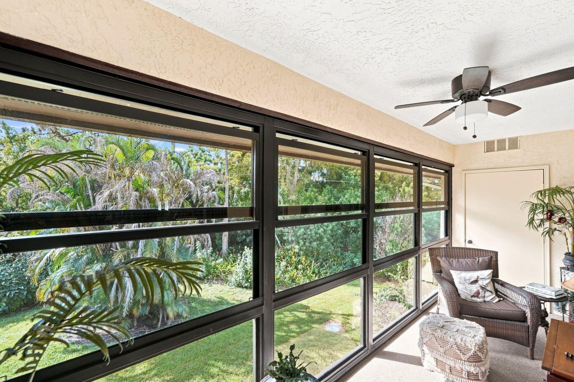 330 SW South River Drive, Unit 203, Stuart, FL 34997 Photo