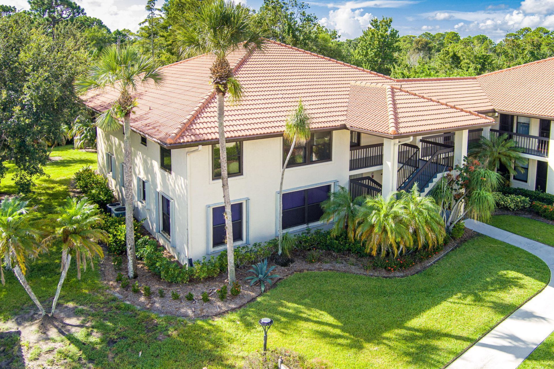 330 SW South River Drive, Unit 203, Stuart, FL 34997 Photo