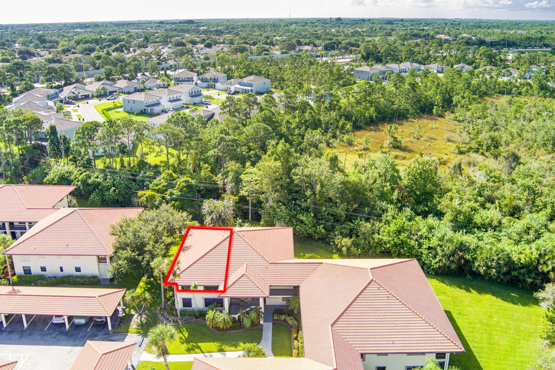 330 SW South River Drive, Unit 203, Stuart, FL 34997 Photo