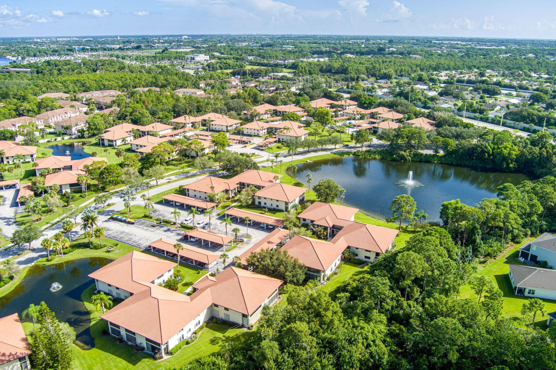 330 SW South River Drive, Unit 203, Stuart, FL 34997 Photo