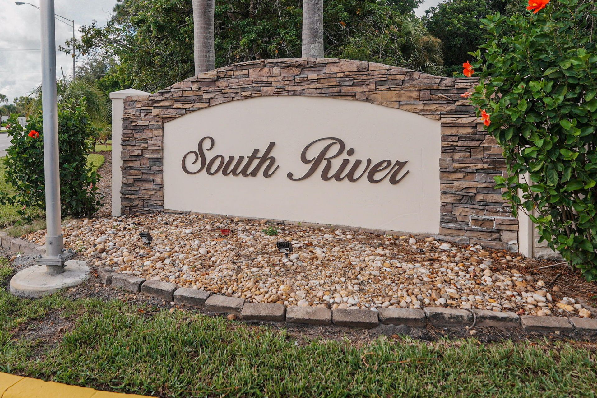 330 SW South River Drive, Unit 203, Stuart, FL 34997 Photo