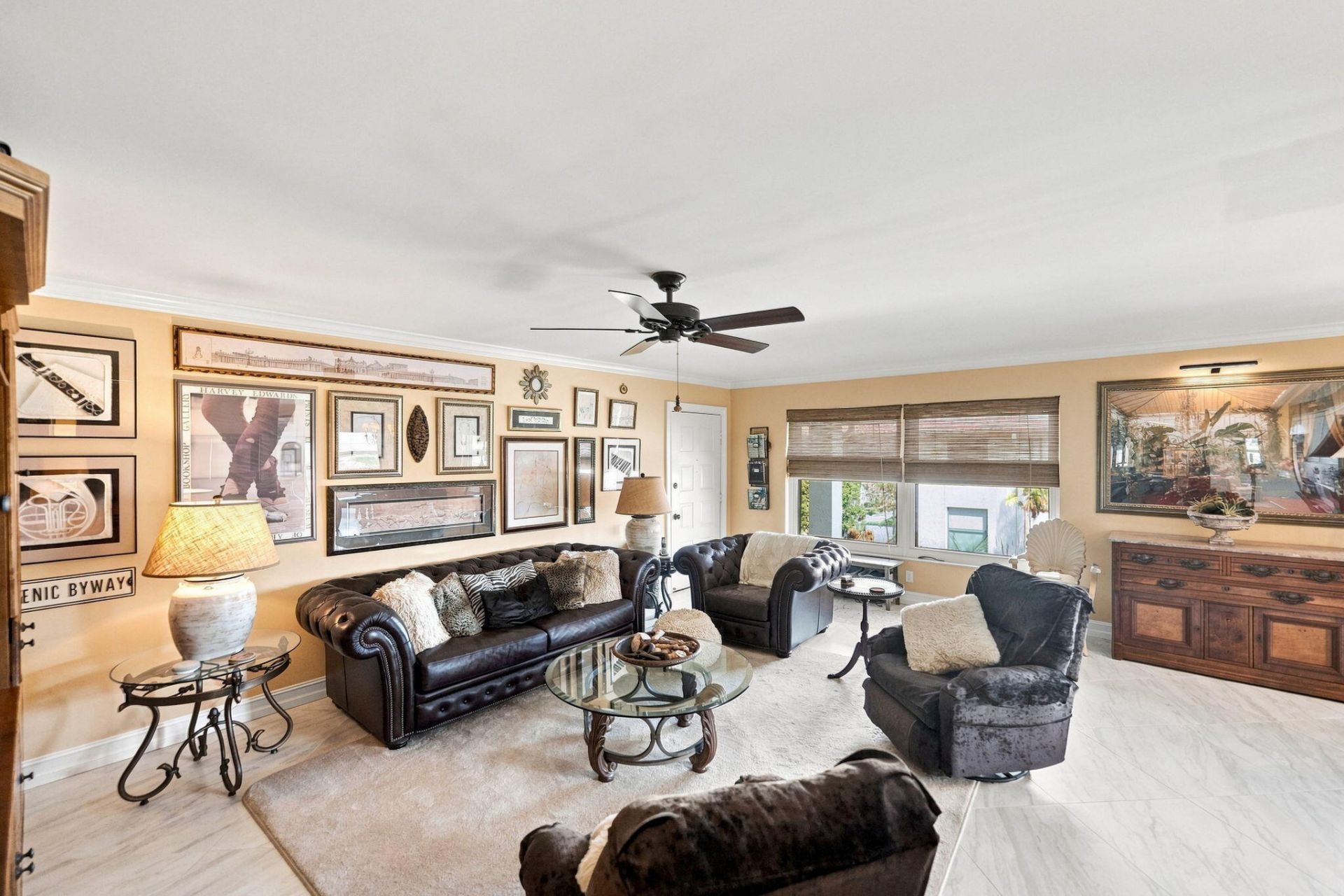 330 SW South River Drive, Unit 203, Stuart, FL 34997 Photo