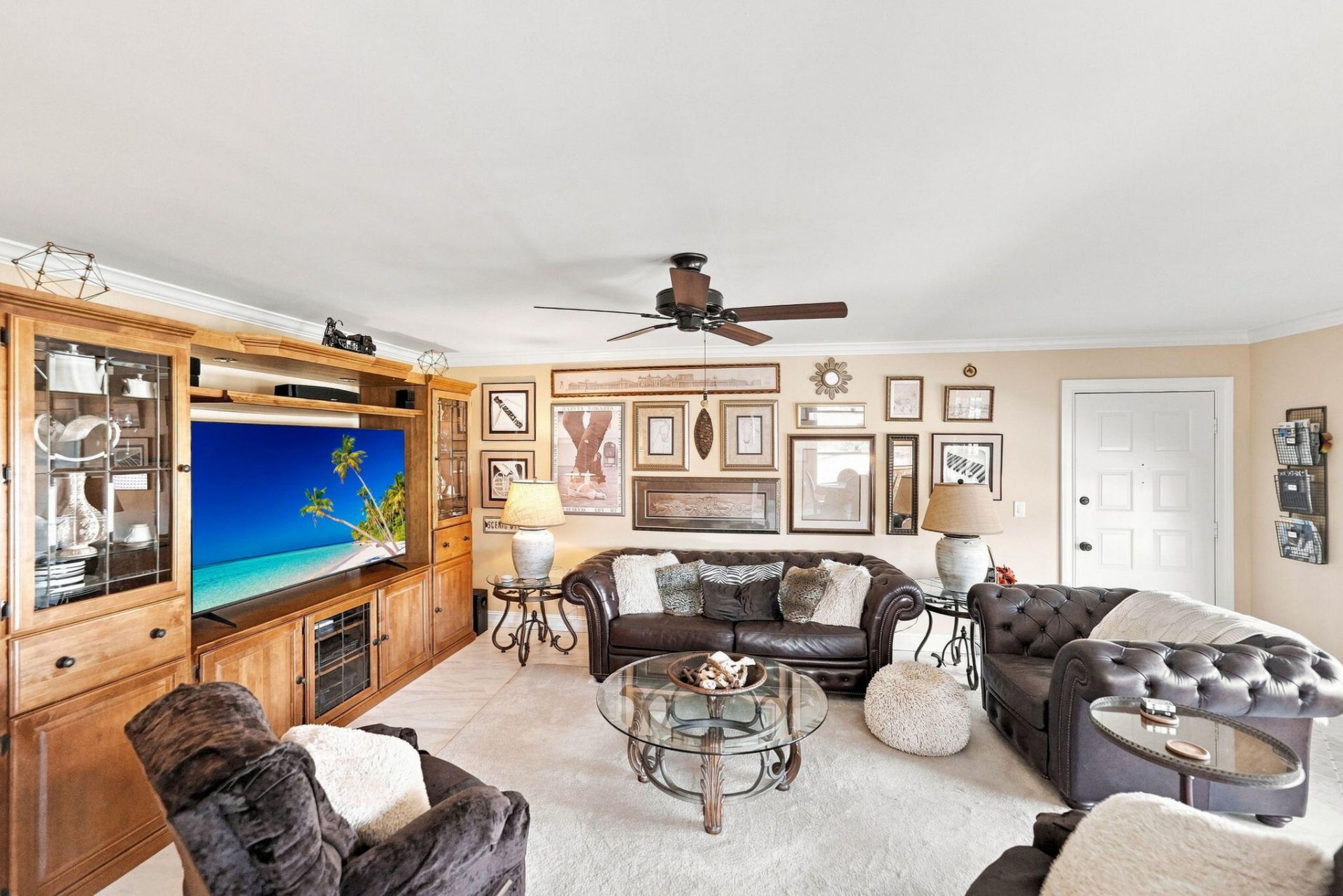 330 SW South River Drive, Unit 203, Stuart, FL 34997 Photo