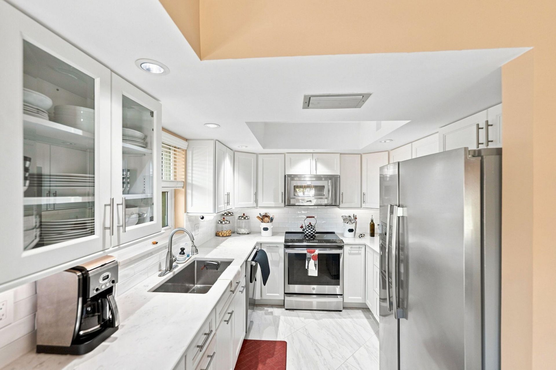 330 SW South River Drive, Unit 203, Stuart, FL 34997 Photo