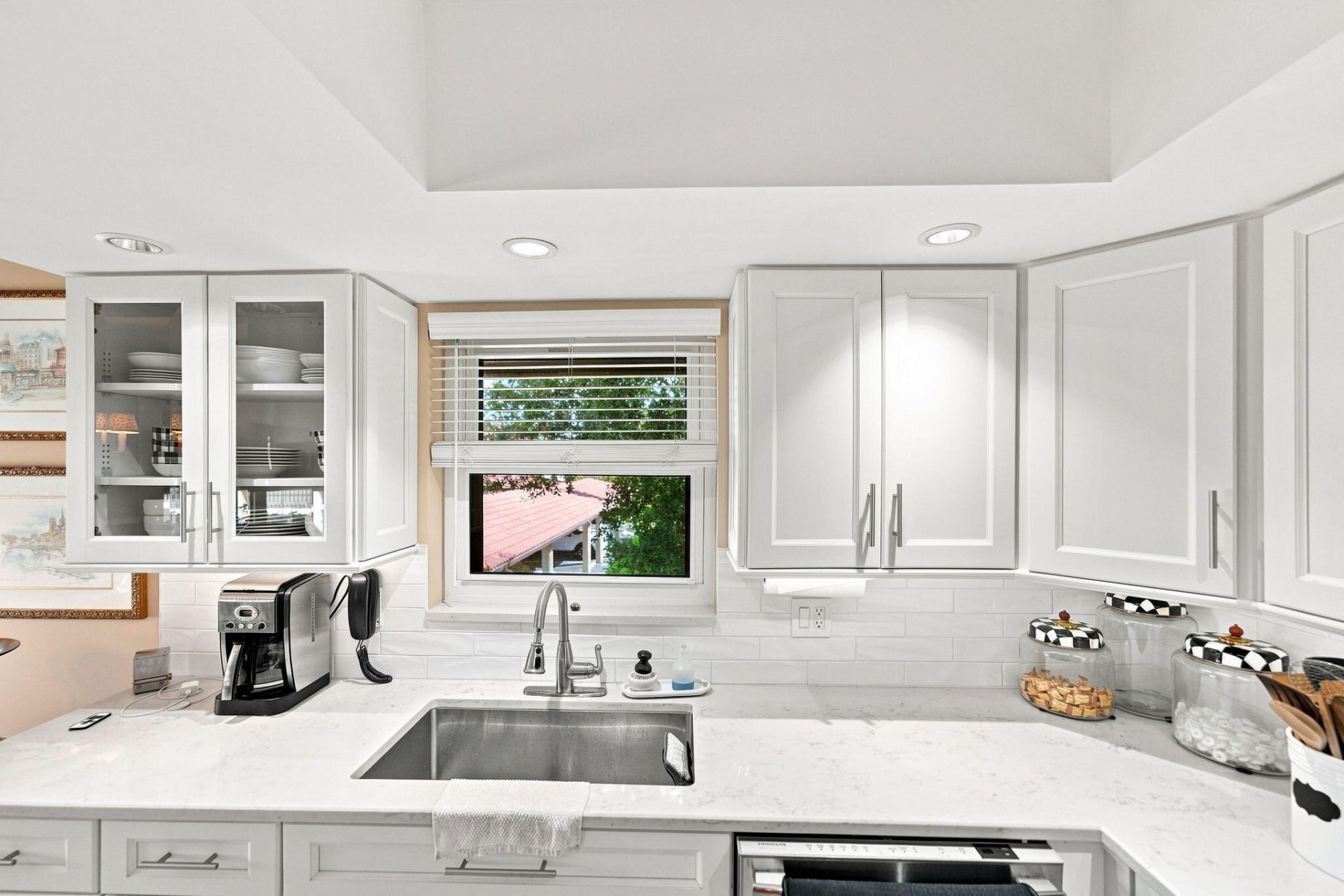 330 SW South River Drive, Unit 203, Stuart, FL 34997 Photo