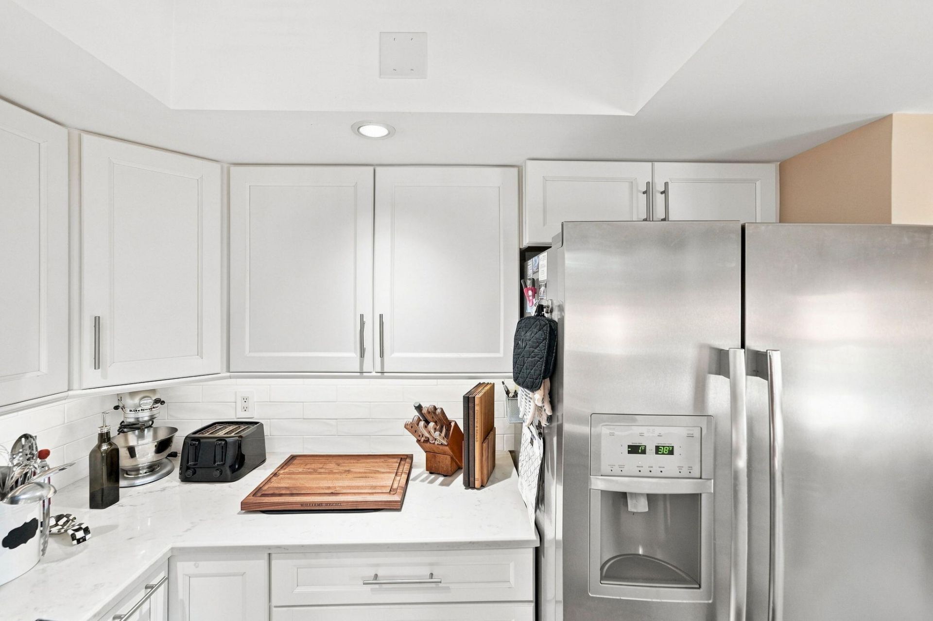 330 SW South River Drive, Unit 203, Stuart, FL 34997 Photo
