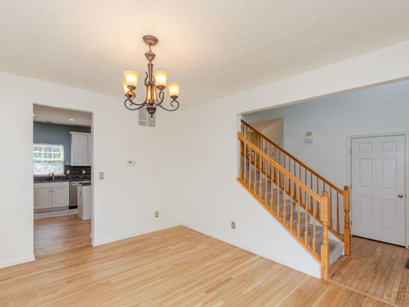 1730 Olde Haley Drive, Centerville, OH 45458 Photo 10