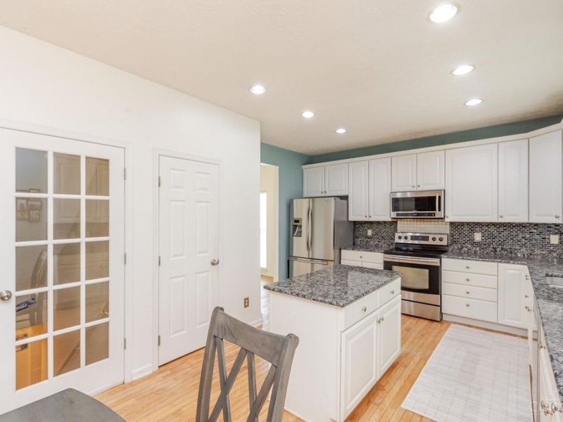 1730 Olde Haley Drive, Centerville, OH 45458 Photo 12