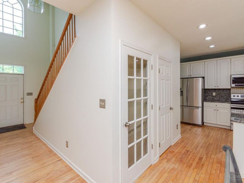1730 Olde Haley Drive, Centerville, OH 45458 Photo 14