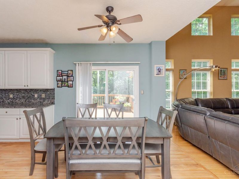 1730 Olde Haley Drive, Centerville, OH 45458 Photo 15