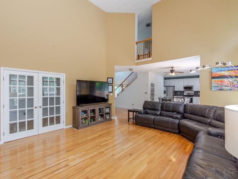 1730 Olde Haley Drive, Centerville, OH 45458 Photo 17