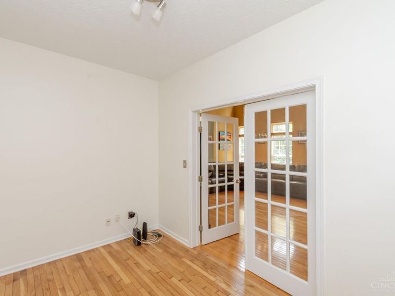 1730 Olde Haley Drive, Centerville, OH 45458 Photo 18