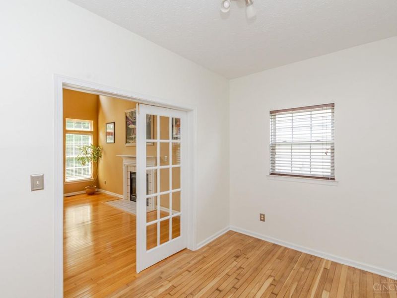 1730 Olde Haley Drive, Centerville, OH 45458 Photo 19