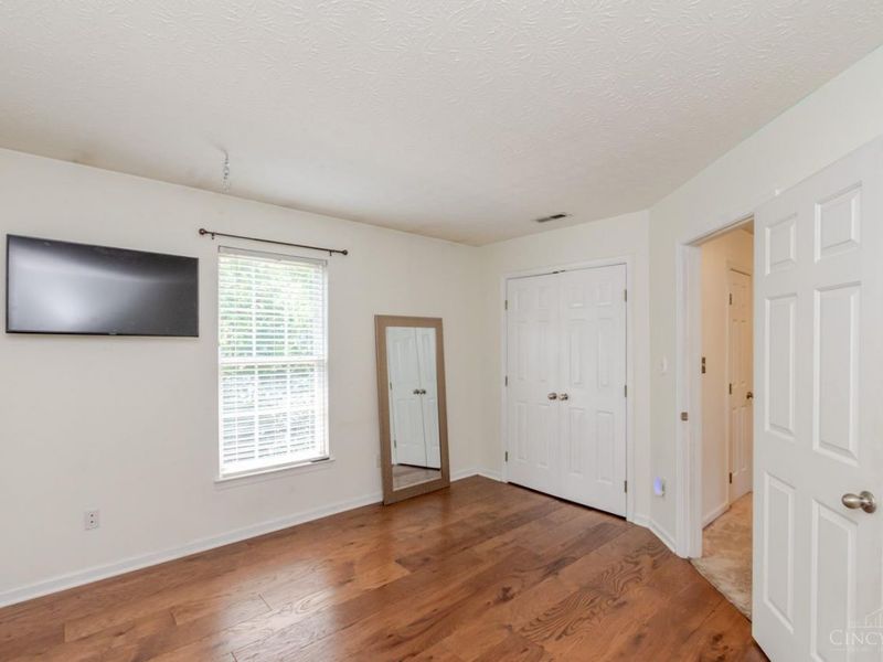 1730 Olde Haley Drive, Centerville, OH 45458 Photo 22