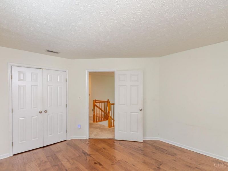 1730 Olde Haley Drive, Centerville, OH 45458 Photo 23