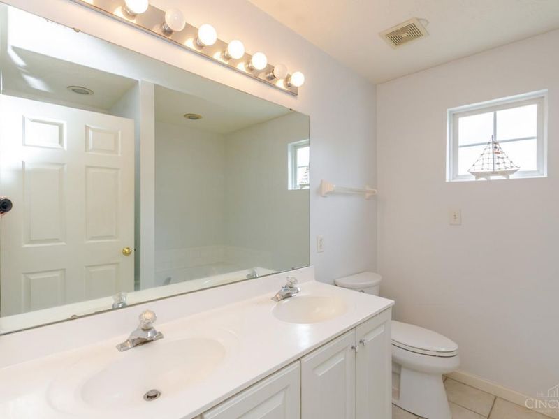1730 Olde Haley Drive, Centerville, OH 45458 Photo 28
