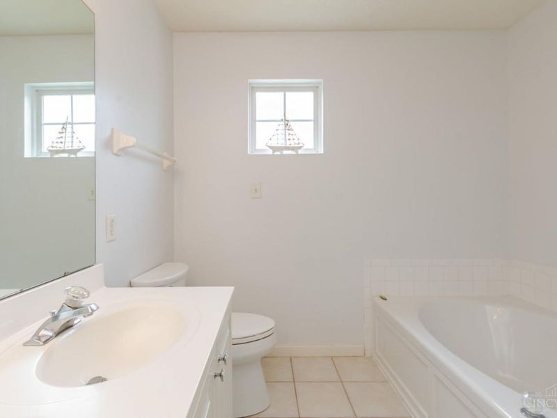 1730 Olde Haley Drive, Centerville, OH 45458 Photo 29
