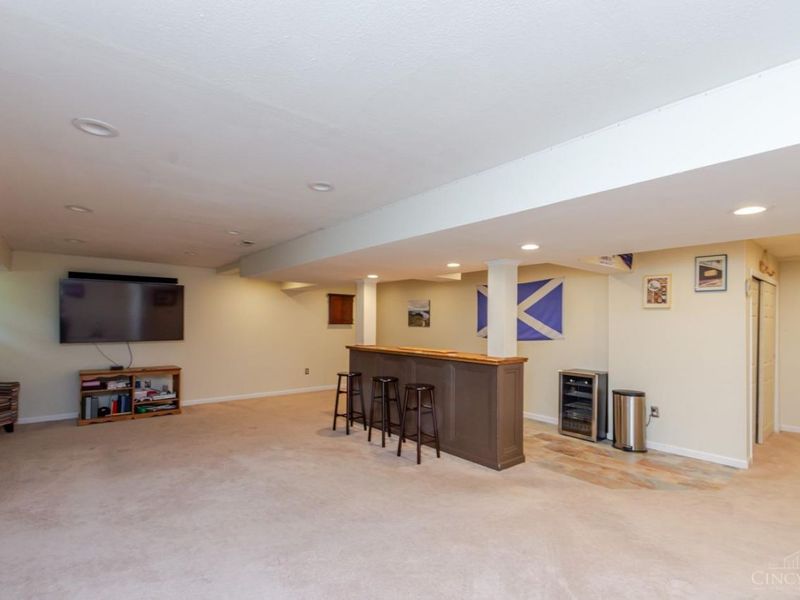 1730 Olde Haley Drive, Centerville, OH 45458 Photo 30