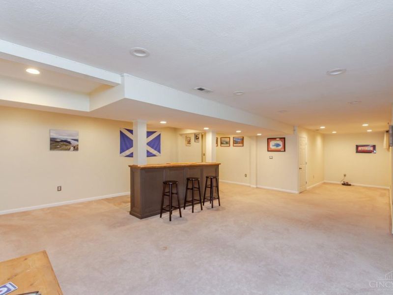 1730 Olde Haley Drive, Centerville, OH 45458 Photo 31