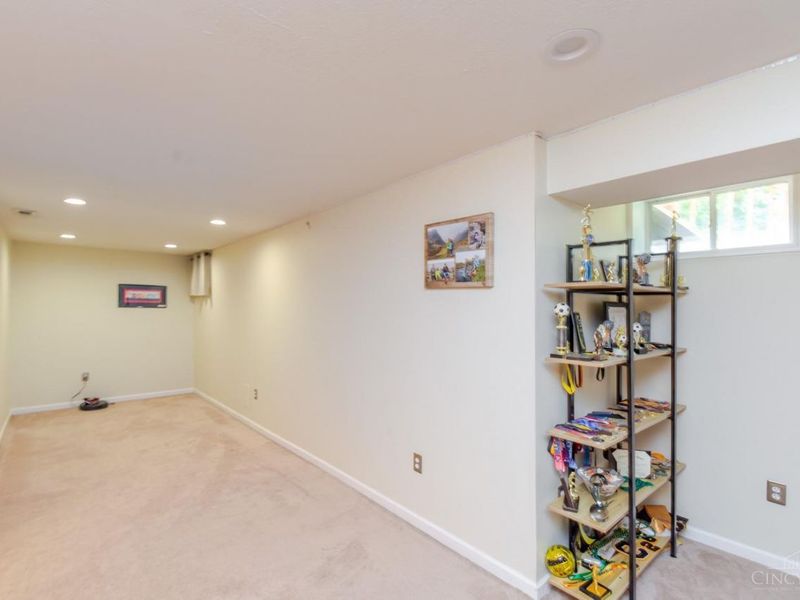 1730 Olde Haley Drive, Centerville, OH 45458 Photo 32