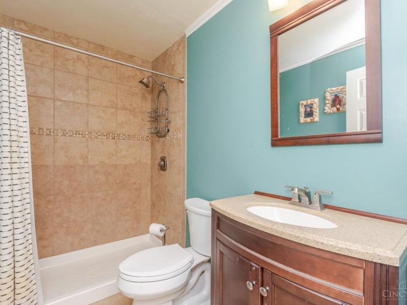1730 Olde Haley Drive, Centerville, OH 45458 Photo 33