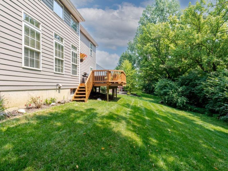 1730 Olde Haley Drive, Centerville, OH 45458 Photo 37