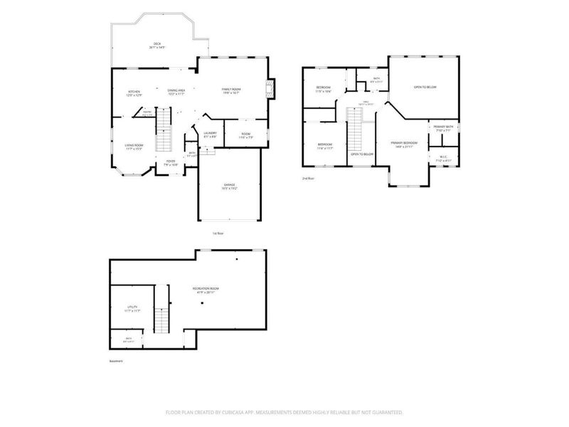 1730 Olde Haley Drive, Centerville, OH 45458 Photo 44
