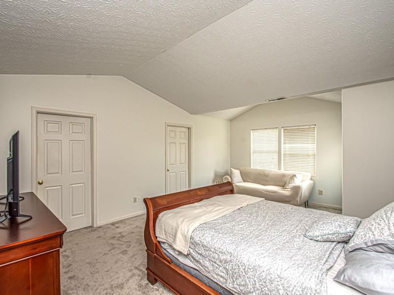 1730 Olde Haley Drive, Centerville, OH 45458 Photo 45
