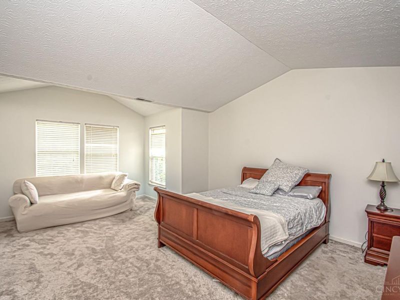 1730 Olde Haley Drive, Centerville, OH 45458 Photo 46
