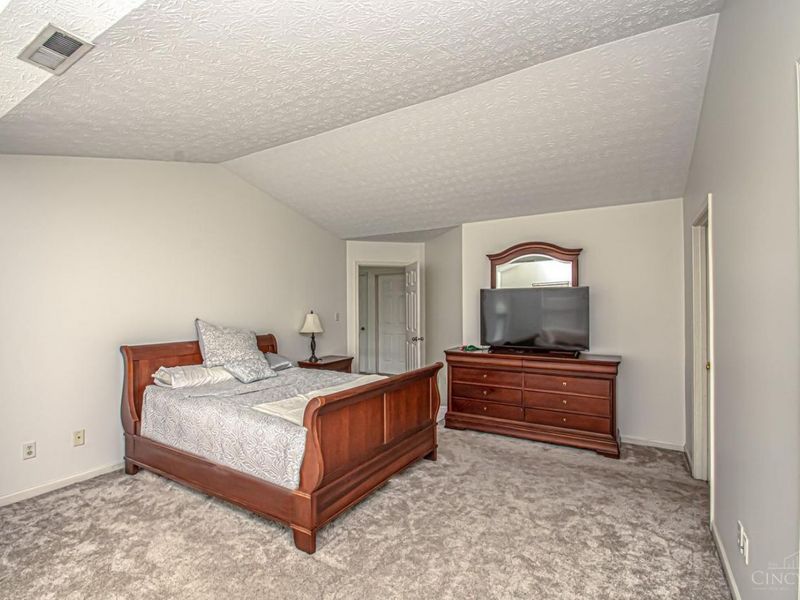 1730 Olde Haley Drive, Centerville, OH 45458 Photo 47