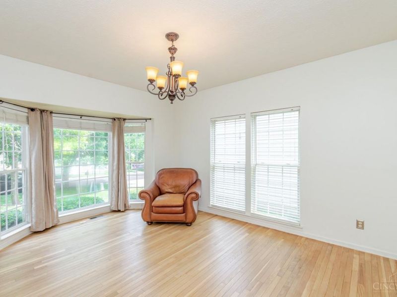 1730 Olde Haley Drive, Centerville, OH 45458 Photo 5