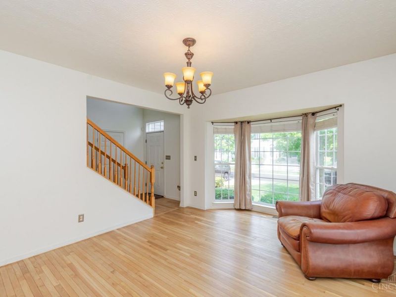 1730 Olde Haley Drive, Centerville, OH 45458 Photo 9