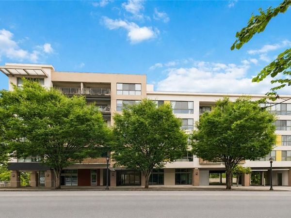 563 Memorial Drive, Unit 302, Atlanta, GA 30312