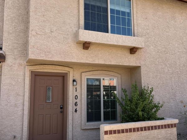 4901 E KELTON Lane, Unit 1064, Scottsdale, AZ 85254