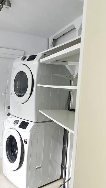638 SW 5th Ave, Unit B, Fort Lauderdale, FL 33315 Photo