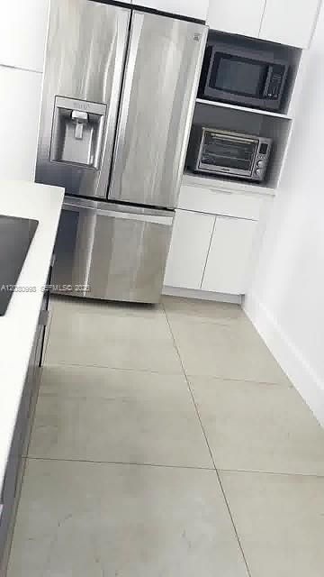 638 SW 5th Ave, Unit B, Fort Lauderdale, FL 33315 Photo